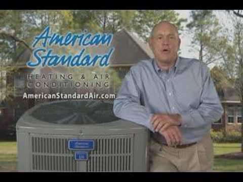 Nolan Ryan Commercial