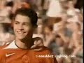 zidane vs kaka vs totti vs c ronaldo vs adriano vs zlatan