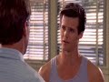 Summer School (part 8) Summer School (part 8)