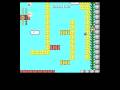 Mega Man in the Mushroom Kingdom (4): Fire Man