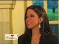 Yvette George Show #2 Part7 Yvette George Show #2 Part7