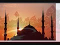 Soldiers of *+Allah+*
