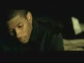 iceboxremix-feat-usher.html