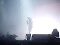 11/06/07 Marilyn Manson - Disposable teens 11/06/07 Marilyn Manson - Disposable teens