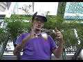 1a43v3r - Amazing Yoyo Video
