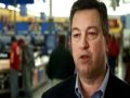 Walmart and Polystyrene