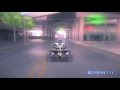Quad Graphics Skull para GTA San Andreas vídeo 1
