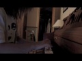 Hey There Delilah Piano