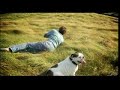Jane Birkin \"P�riode bleue\"