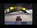 Fun Track mania map (warped)