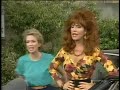 Married With Children - The Bundy\ Married With Children - The Bundy\