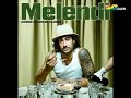 Melendi - Un violinista en tu tejado NUEVO SINGLE