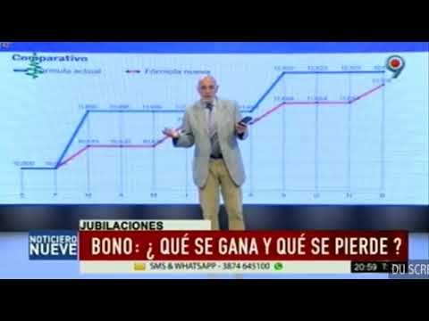 Imagen de previsualización de YouTube