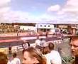 bug jam 2007
