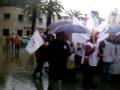 videos de MEKNES CRM 01122008 vod B