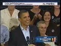 GOP = The Party Of 'Duh'