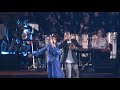 Pelo Rei - Renascer Praise 16 - Ao Vivo