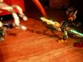 videos de DARK IGNIKA