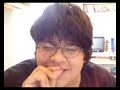 Random news with DSlemming and Omegaguy71 Random news with DSlemming and Omegaguy71