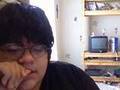 Random news with DSlemming and Omegaguy71