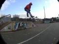videos de Tailwhip Drop