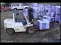 Roofing / Shingles Building Tips Roofing / Shingles Building Tips