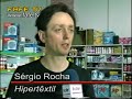 Hipertêxtil Hipertêxtil