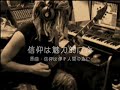 ???????????????????UtAGe.TV