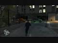 GTA 4 Pigeon Locations 51-100