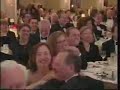 Arlen Specter Recieves PA Society\