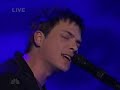 Eli Mattson Sings Against All Odds - Finals Performance Eli Mattson Sings Against All Odds - Finals Performance