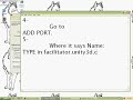 WolfQuest Help: How to Get Multiplayer to Work WolfQuest Help: How to Get Multiplayer to Work