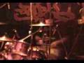Slang 5 - Jive Style - live in Tokyo
