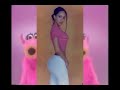 Manamana / Badonkadonk