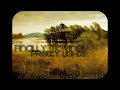 Pretty Lights – Finally Moving (James Brown remix)