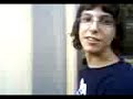 imitando richard benson parte 4 - il tabaccaio