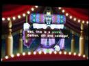Beautiful katamari Storyline