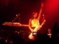 LIGHTS - Live At The Mod Club