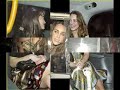 Compilation: Picture Show