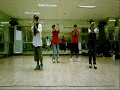 ADT-BDT Workshop Jeff\