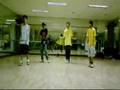 ADT-BDT Workshop Jeff's Class