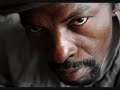 n� en 1957 � abidjan, en cote d'ivoire, acteur fran�ais et ivoirien, il d�bute sa carri�re cin�matographique en 1986, avec le film black mic-mac, ou il obtient un c�sar, en 1987. il continue sa carri�re au etats unis, ou il r�side actuellement...