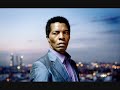 n� en 1957 � abidjan, en cote d'ivoire, acteur fran�ais et ivoirien, il d�bute sa carri�re cin�matographique en 1986, avec le film black mic-mac, ou il obtient un c�sar, en 1987. il continue sa carri�re au etats unis, ou il r�side actuellement...