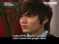 [Star Date] Lee Min-ho (이민호)