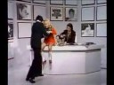 שײן איז עס אױף דער װעלט צו זײַן - ייִדישע אונטערטיטלען