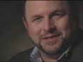 Danny Devito, Jason Alexander: OneVoice Oct 18!
