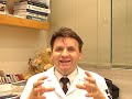 Higiene dental Parte 1
