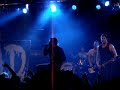 A day to remember - I'm made of Wax, Larry, What are you made of?