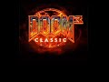Doom [Classic] e1m8