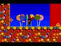 Amiga Metal